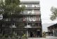 Denuncian robo al Museo del Juguete Antiguo México (video)