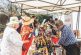 Llega a Cuautitlán Izcalli, la 'Tercera Edición del Festival del Vino y el Queso' en el Parque de las Esculturas