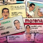 Millones entre Morena y Pemex