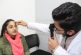En México hay más de 2 millones de personas con una deficiencia visual; un padecimiento común son los errores de refracción ocular