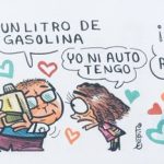 Obsequio caro