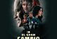 En marzo llega a la pantalla grande la cinta de ciencia ficción 'The Shift', protagonizada por Sean Astin