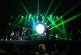 'In The Flesh' regresa a los escenarios para celebrar el 50 aniversario del disco 'The Side Dark of the Moon', en homenaje a Pink Floyd