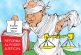 ¿Indispensable, la reforma al Poder Judicial?