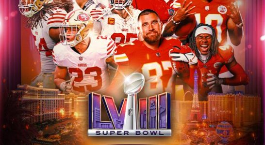 @nflmx