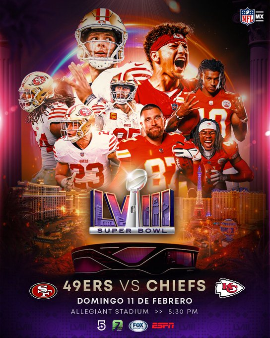 @nflmx