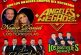 El concierto más romántico de la historia llega al Teatro Ferrocarrilero, en la CDMX
