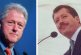 Bill Clinton, ¿también tras el asesinato de Luis Donaldo Colosio Murrieta?