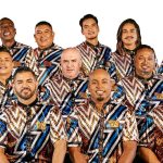 Para celebrar su 40 aniversario, Grupo Niche llega, con su ‘Pachanguero Tour’, al Auditorio Nacional