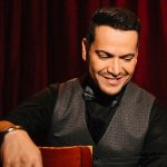 El salsero boricua Víctor Manuelle regresa a México