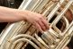 La Banda de Música Sinaloense de Tambora, expresión artística fortalece la identidad de México como nación rica en tradiciones culturales
