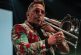 Alberto Barros, 'El Titán de la Salsa', regresa a CDMX, con grandes invitados