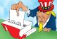 Elecciones en la mira