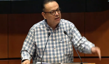 Foto:: Captura de video @Juan_OrtizMX