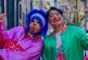 Chilin y Pikin, Los payasos virales de TikTok, llegan con sus diversión a la CDMX