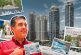 Exdirector del Fonden hace fortuna con el Covid; estrena depa de $100 millones en Miami