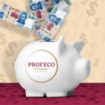 ‘Moches’ millonarios en Profeco fueron para campañas de Morena, acusa ex funcionaria