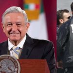 ¿Juzgarán a López Obrador en Estados Unidos?; ¿Correrá peligro en 'La Chingada'?