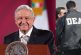 ¿Juzgarán a López Obrador en Estados Unidos?; ¿Correrá peligro en 'La Chingada'?