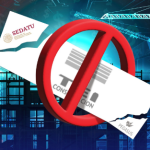 Sedatu acusa a empresario ligado a Pegasus de cobrar por obra cancelada