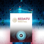 Sedatu contrata a empresario que vendió Pegasus a la Sedena