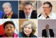 Gabinetes: Nombres y más nombres; con Sheinbaum, destacan varios fifís