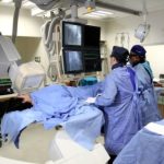 Zoe Robledo, ¿barril sin fondo?: No tiene llenadera