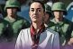 El de Claudia Sheibaum, ¿último sexenio civil? ¿Golpe militar a la democracia?
