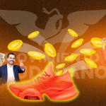 Políticos ‘fosfo-fosfo’ violaron veda electoral