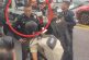 Denuncian uso excesivo de la fuerza y abuso de Policía CDMX en alcaldía Cuauhtémoc (videos)
