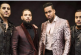 Aventura y su gira 'Cerrando Ciclos', para disfrute de los fanáticos de los 'Reyes de la Bachata' en México