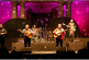 Gipsy Kings by André Reyes encenderá el Coloso de Reforma con su alegre rumba catalana