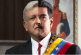 AMLO, mejor defraudador que Maduro, para burlar la voluntad popular