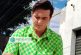 Drake Bell graba videoclip 'Bythe Ocean', en calles de la alcaldía Cuauhtémoc