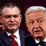 ¿Es o no es un #Narcopresidente el señor López Obrador?