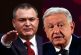¿Es o no es un #Narcopresidente el señor López Obrador?