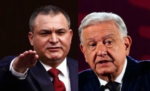 Foto: indicepolitico.com