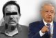 De 'El Mayo' al 'Sapo' Zambada: Ahora 'croa' ante autoridades de EU