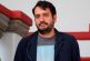 Andy López Beltrán, 'El Hijazo de mi vidaza' del maximato lopizta