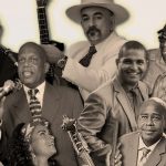 Con los ritmos y sones cubanos más emblemáticos, las estrellas de Buena Vista Social Club llegan a CDMX este 7 de noviembre