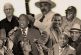 Con los ritmos y sones cubanos más emblemáticos, las estrellas de Buena Vista Social Club llegan a CDMX este 7 de noviembre