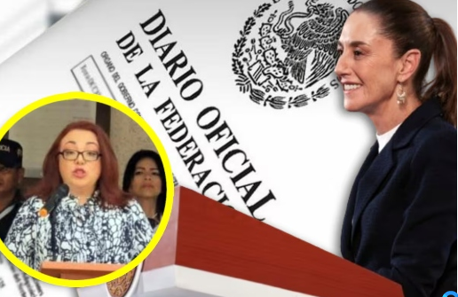 Foto: indicepolitico.com