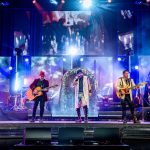 El 'Festival Demolición' llega a México para escribir un nuevo capítulo en la historia del rock nacional