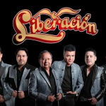 Liberación y Bryndis llegan para enamorar con su música al Auditorio Nacional