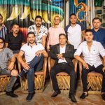 Pequeños Musical, 'La Banda Más Romántica de América', lista para celebrar su 35º aniversario en el Auditorio Nacional