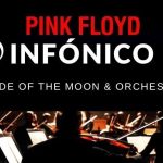 ‘Pink Floyd Sinfónico’ hará vibrar el Coloso de Reforma, este 22 de octubre