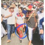 Ahora es Claudia Sheinbaum quien topa de frente con la Iglesia