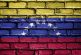 Fin del chavismo y la crisis iberoamericana