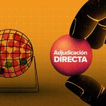 Contratos y adjudicaciones directas: Problemas, retos y pendientes para gobierno de Sheinbaum