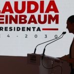 Las “mañaneras del pueblo”, donde reinan el engaño y la desinformación